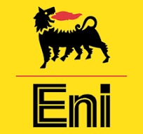 ENI