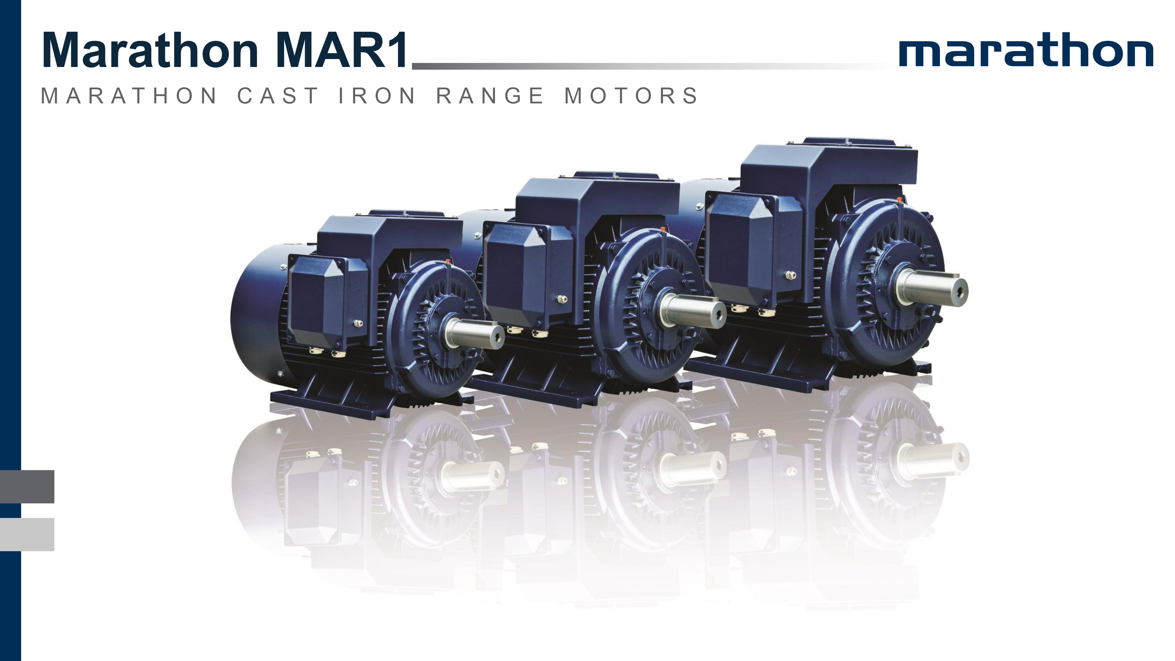 MARATHON_ WEG AFRICA PRESENTATION _page-0003