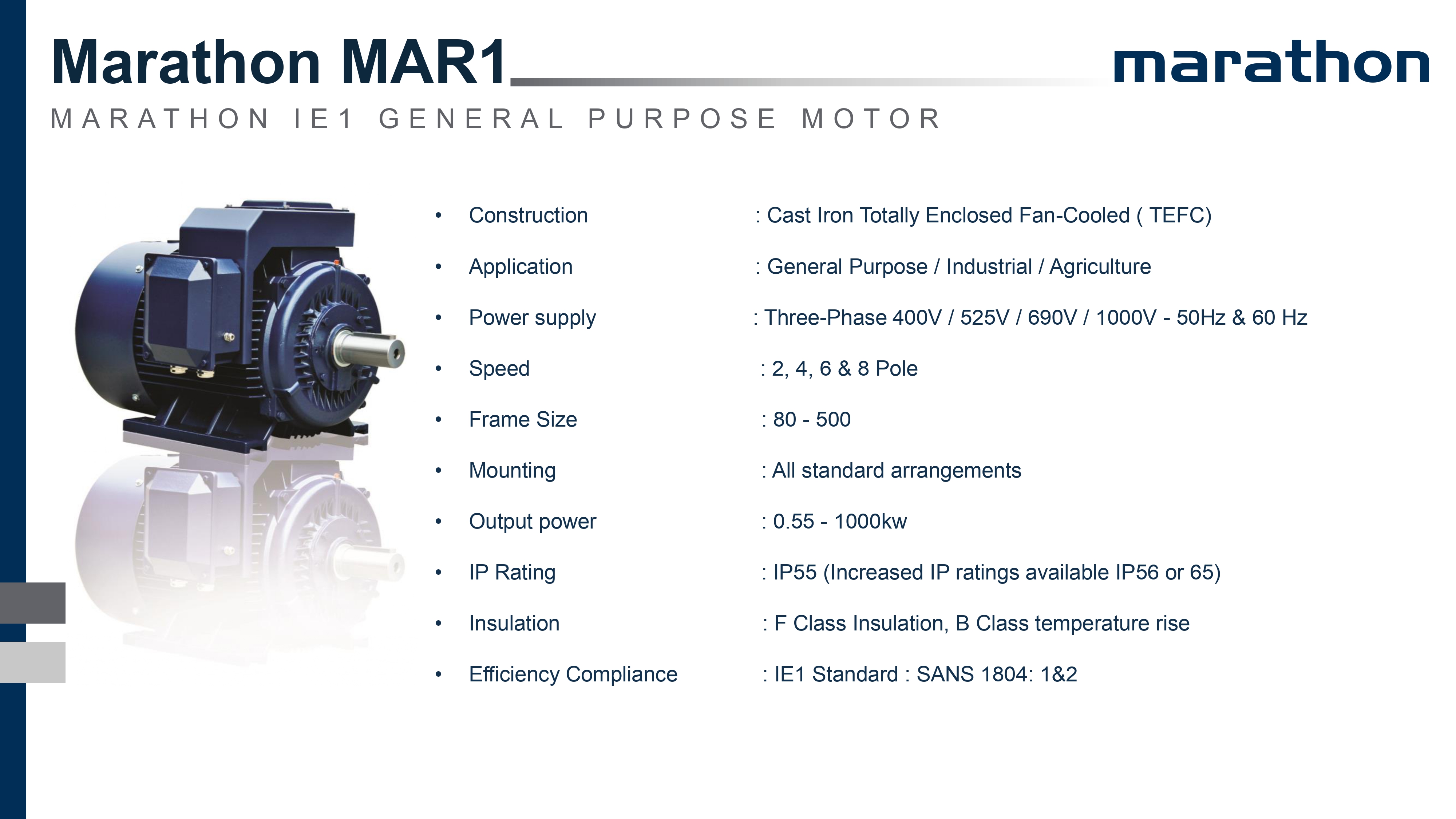 MARATHON_ WEG AFRICA PRESENTATION _page-0004