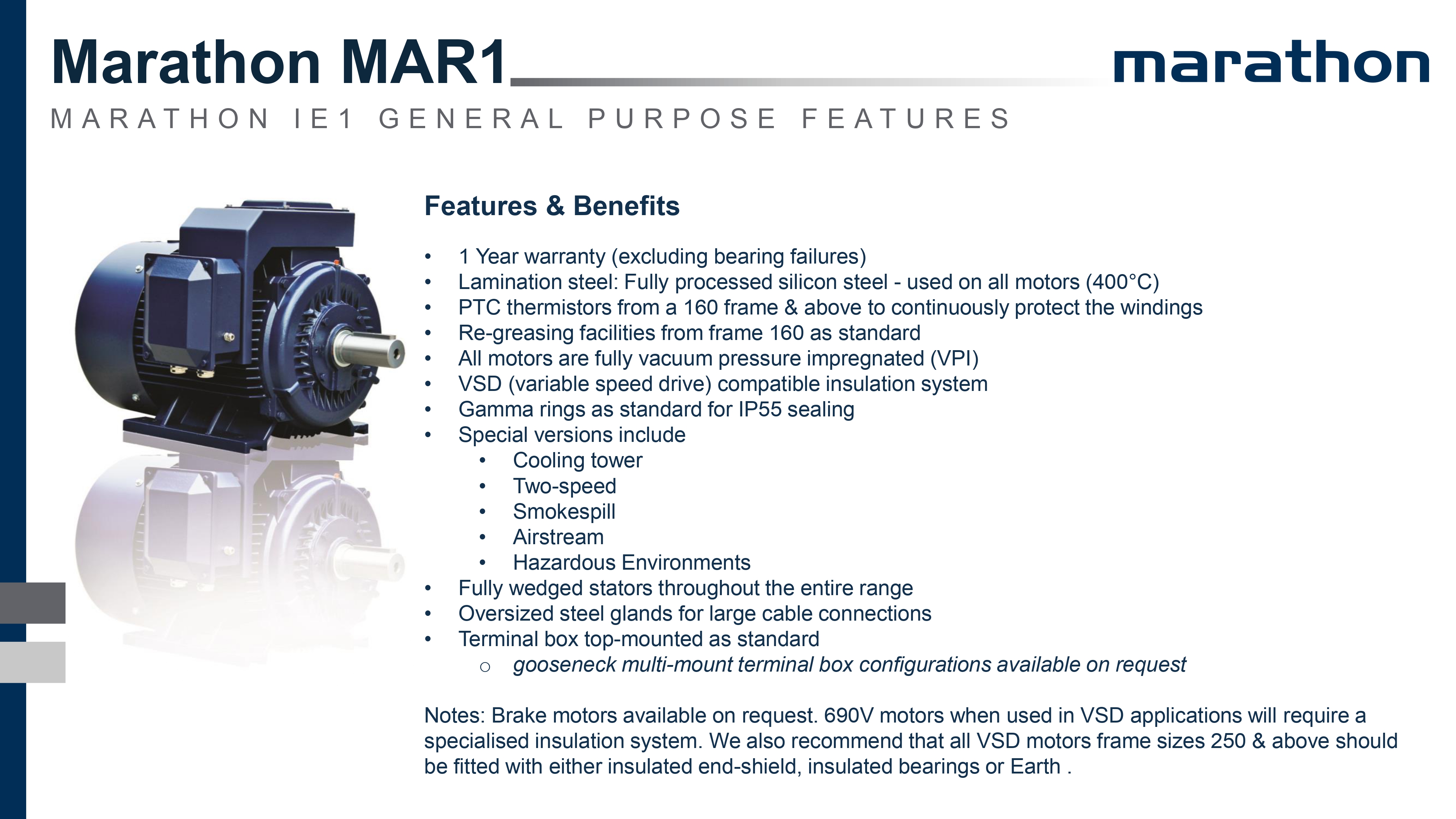 MARATHON_ WEG AFRICA PRESENTATION _page-0005