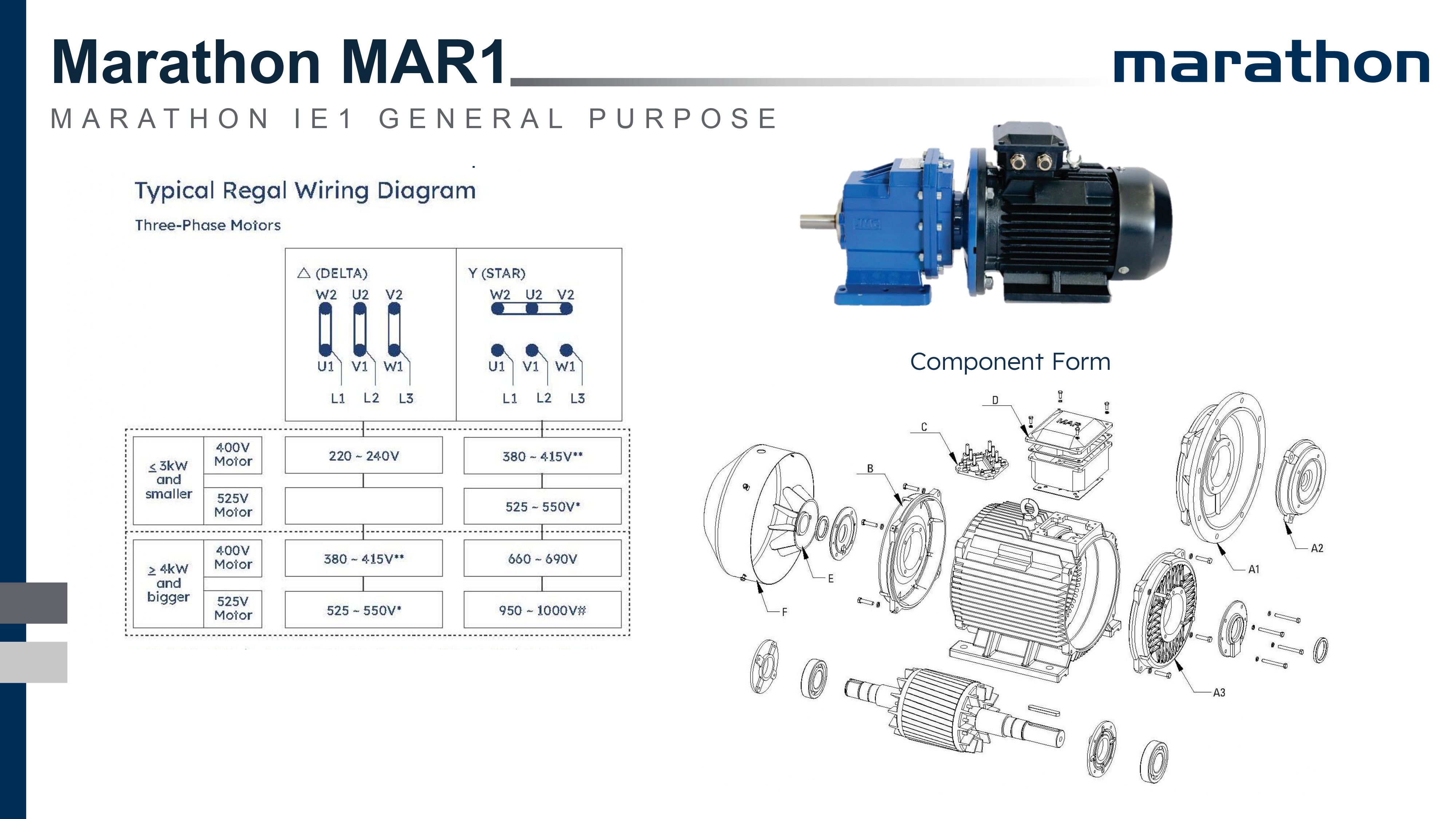 MARATHON_ WEG AFRICA PRESENTATION _page-0013