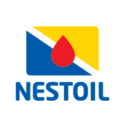Nest Oil