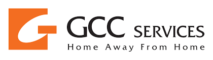 GCC Services
