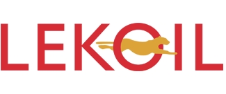 Lekoil