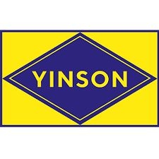 Yinson